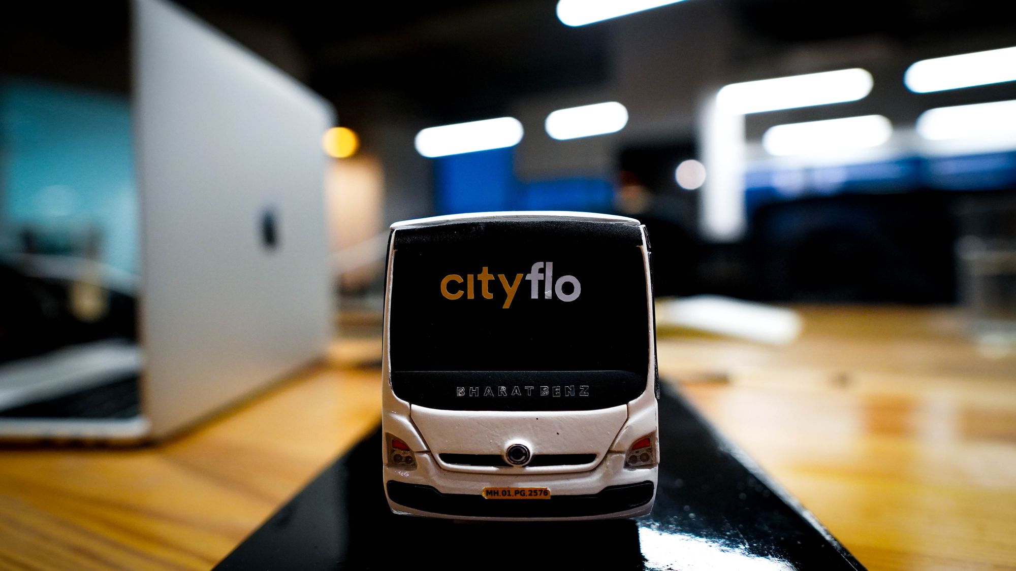 sudhanshu-mishra-cityflo-blog