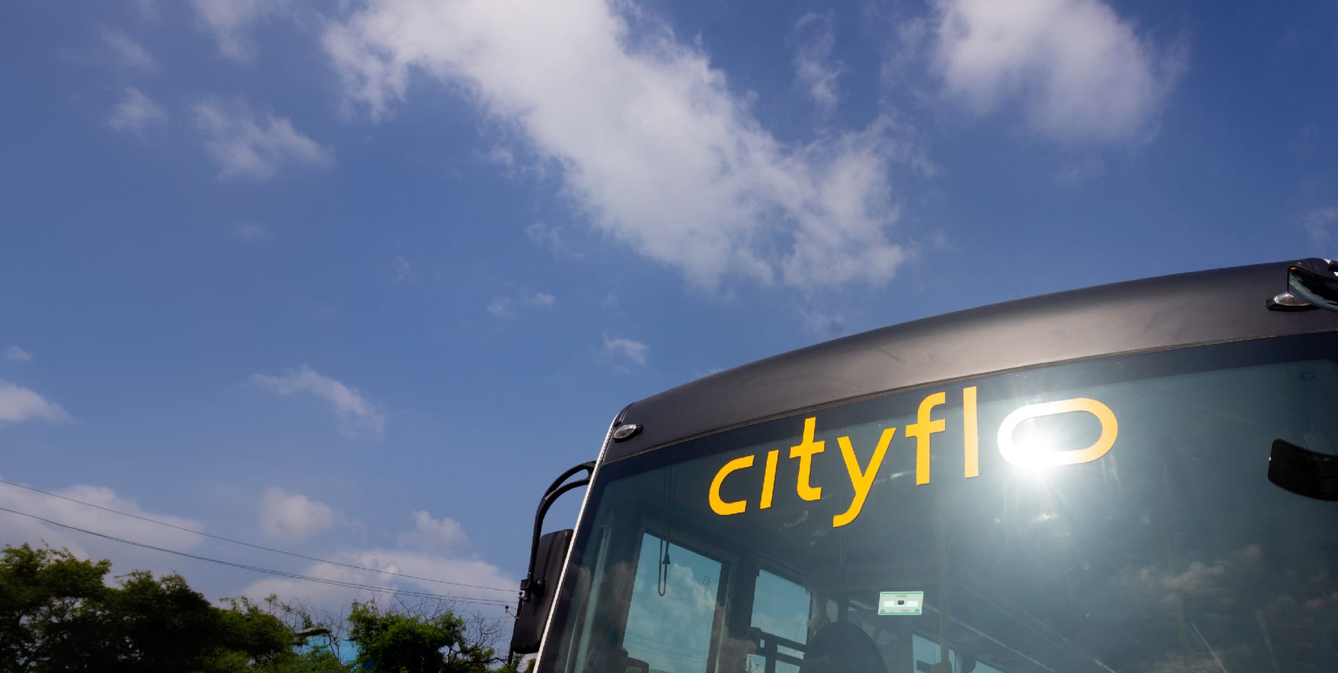 The Quarter that was: Catch up with Cityflo