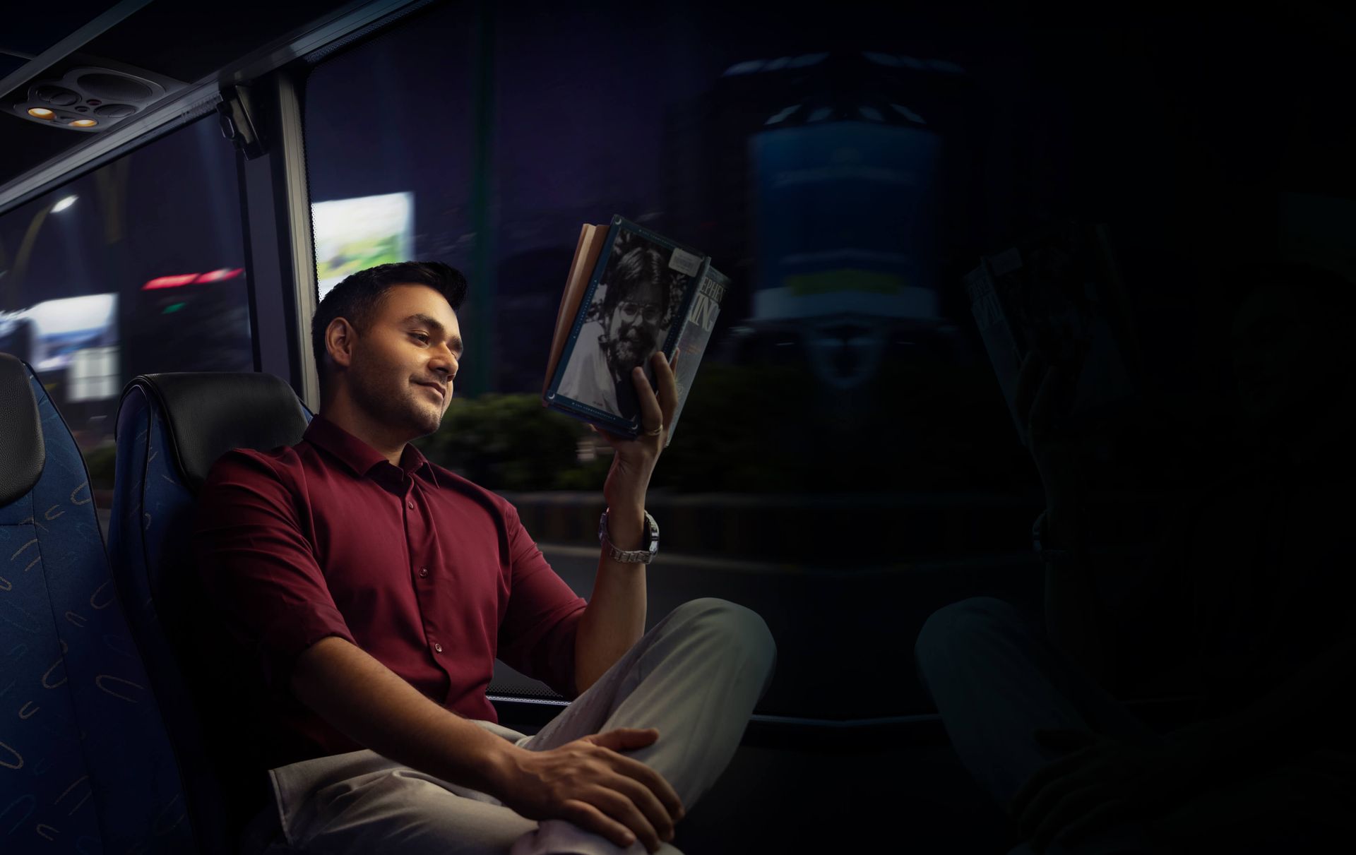 Cityflo Blog